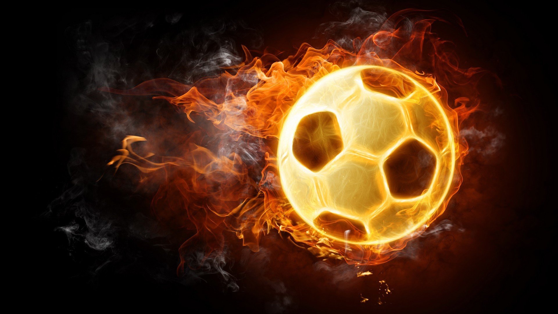 当猛龙碾压浙江队,一场错位时空里的篮球文明对话