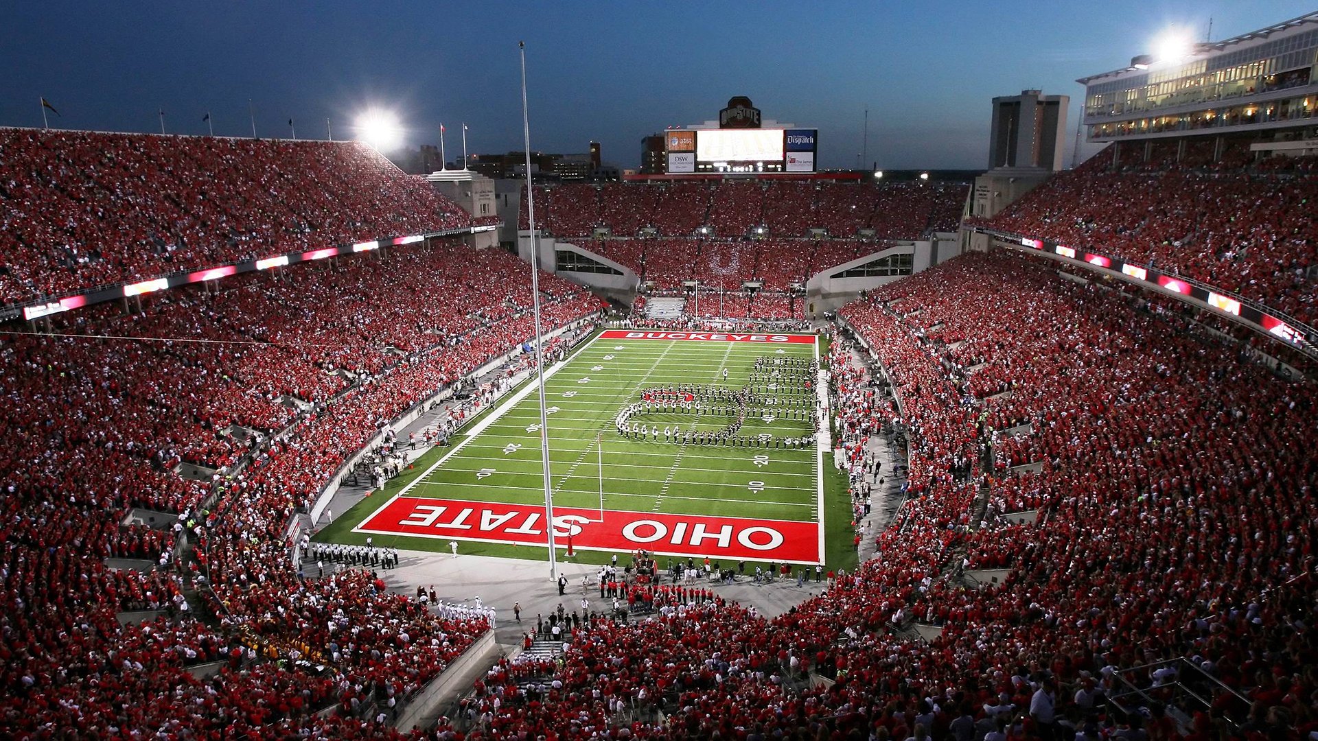 欧冠决赛之夜，内马尔关键回合不手软，当压力成为燃料，天才完成终极蜕变