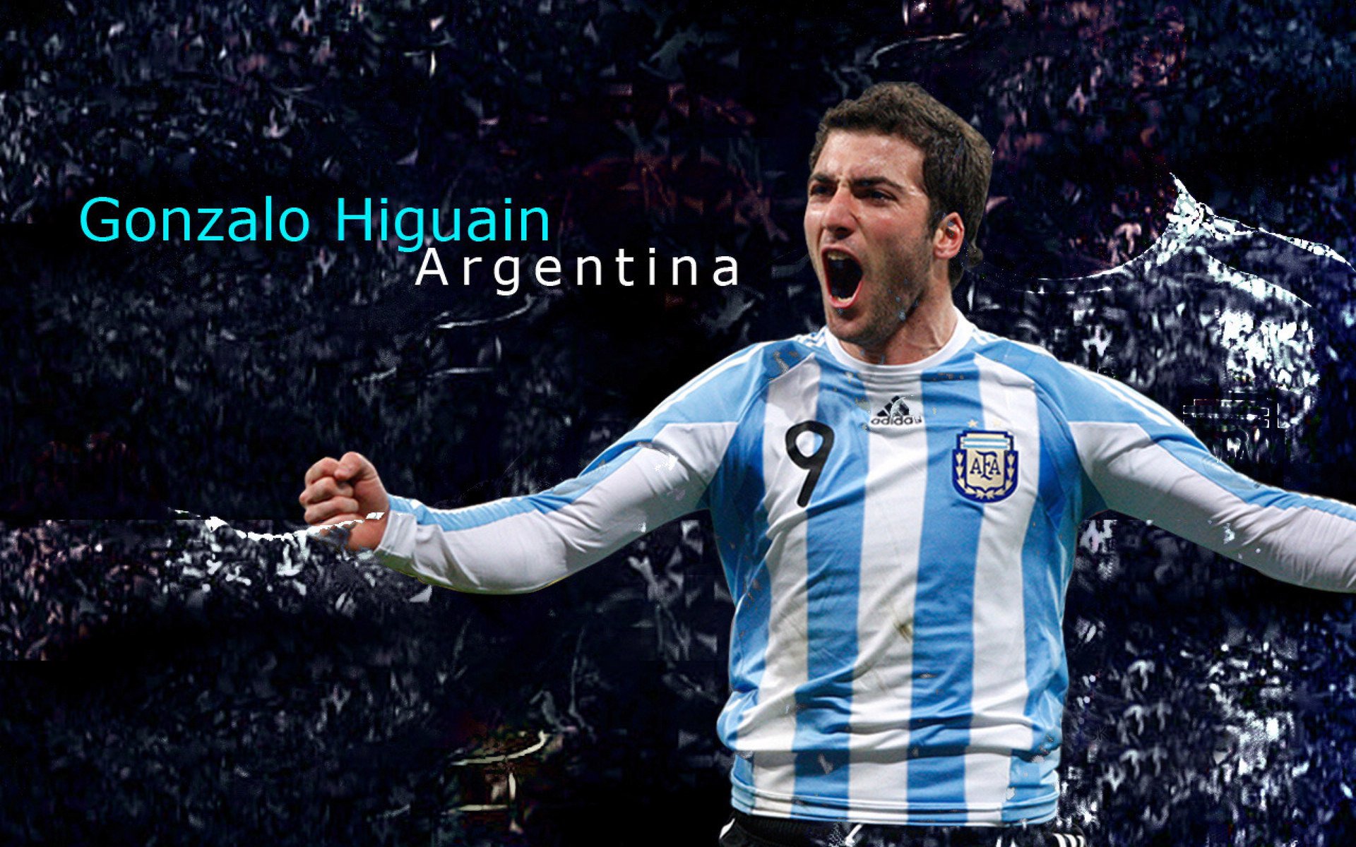 奥亚尔萨瓦尔一肩扛起比赛走势，喀麦隆旋风冲垮毕尔巴鄂铁壁