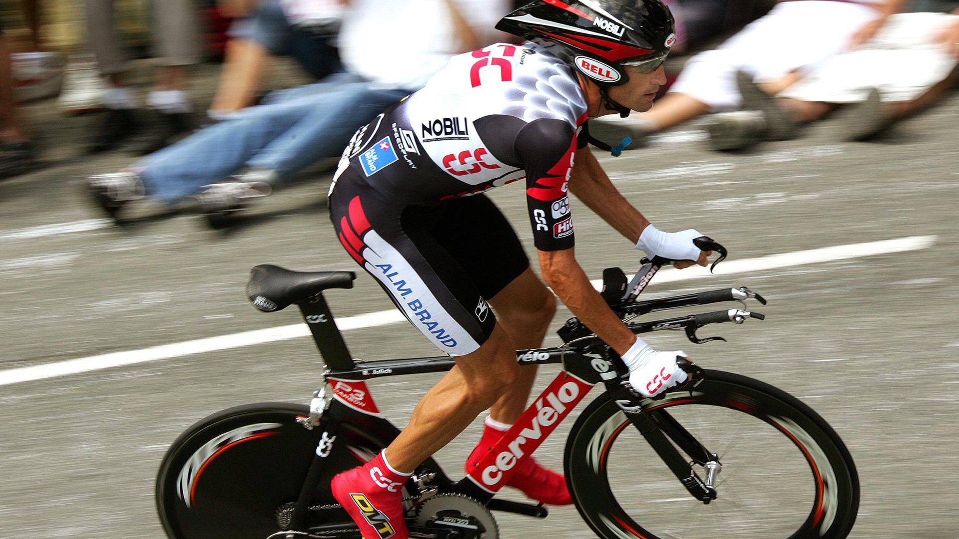 班凯罗持续制造杀伤,雷霆绝杀浙江队,当篮球成为一门精密科学