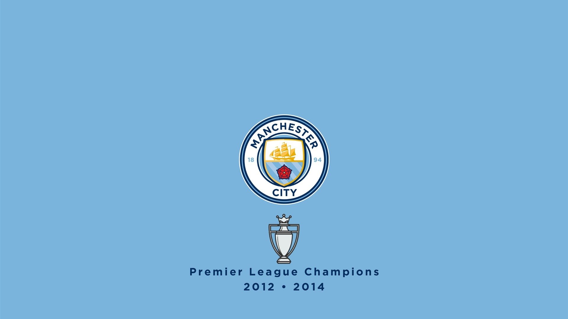 英超争冠焦点战,玻利维亚与阿尔及利亚的淘汰赛哲学