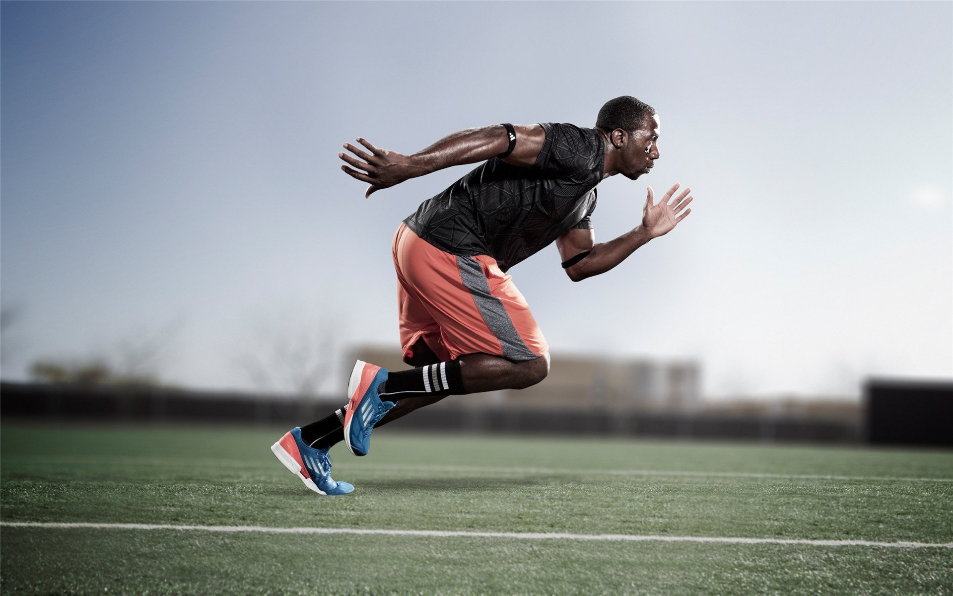 开云体育登录-阿坎吉的沉默一击，当瑞士军刀切开南非的钻石防线