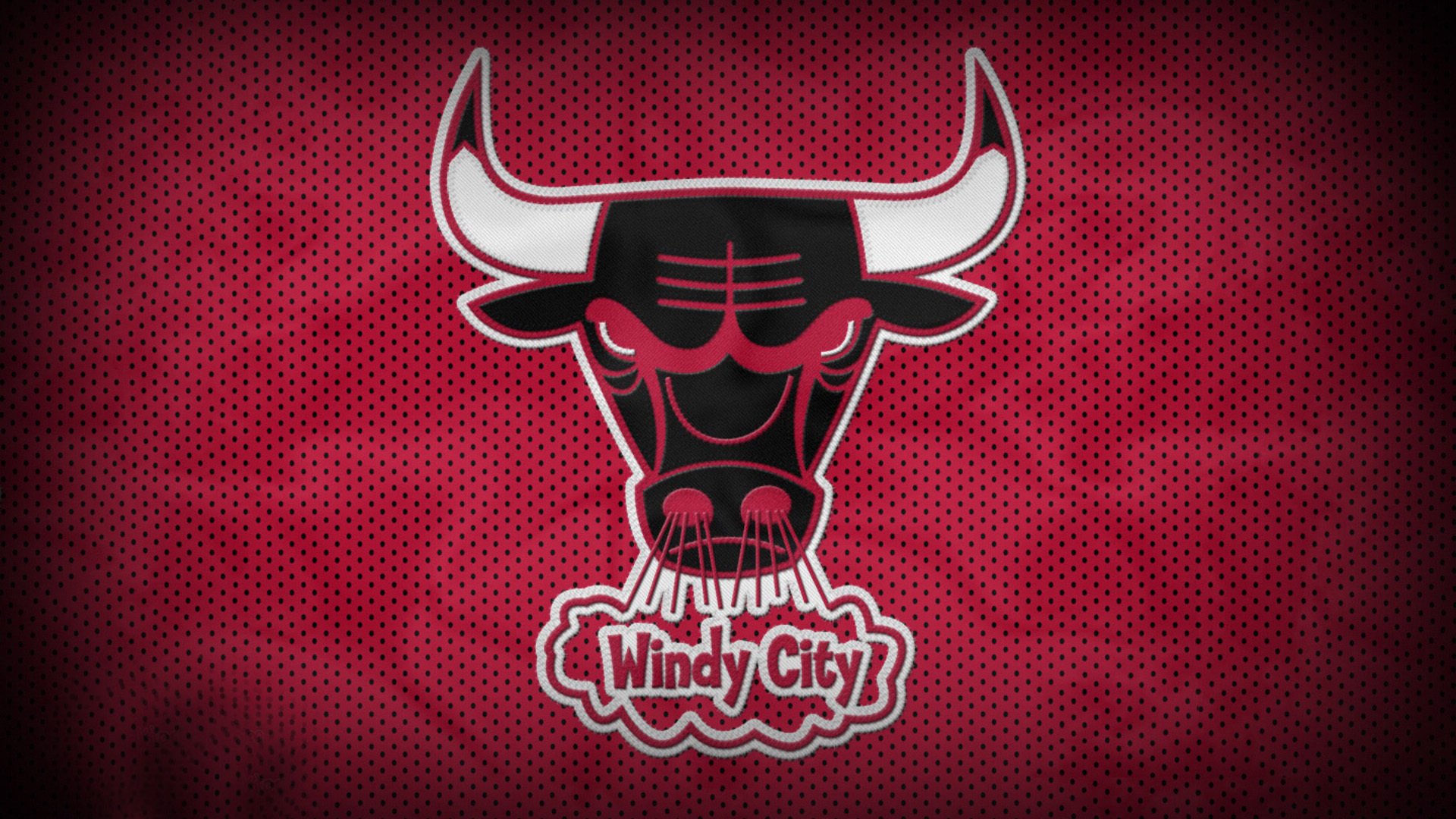 鹈鹕对阵马刺,小贾伦·杰克逊用防守美学统治全场,最佳球员无争议