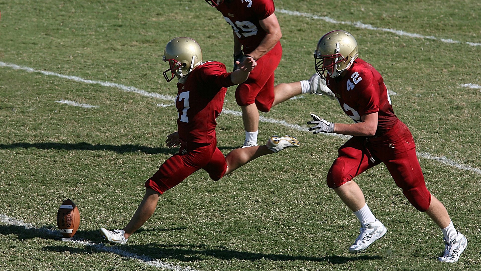西班牙掀翻爱尔兰,富安健洋打出生涯之夜,亚洲铁卫在欧洲心脏的无声革命