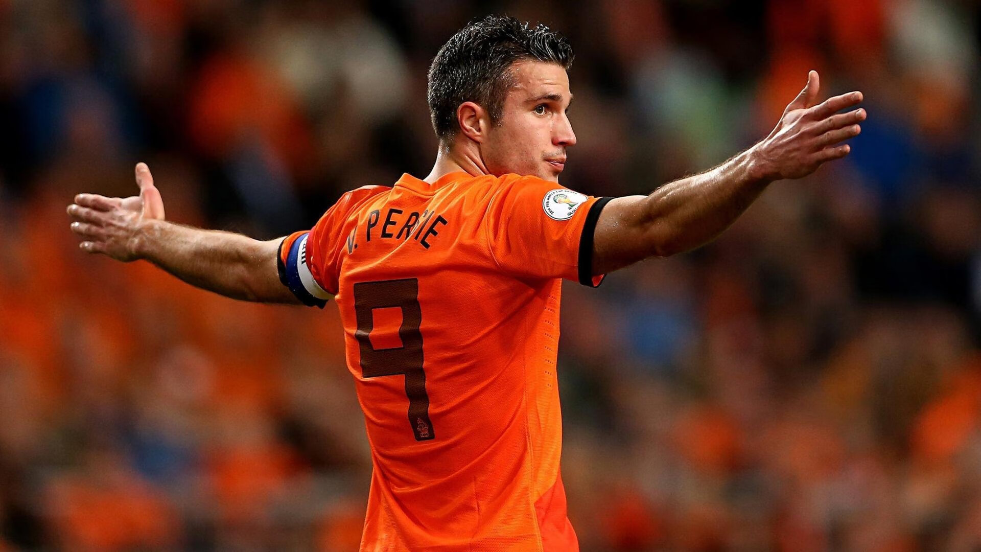 欧文压力下完成爆发,步行者完胜掘金,当质疑声化为绝杀弧线