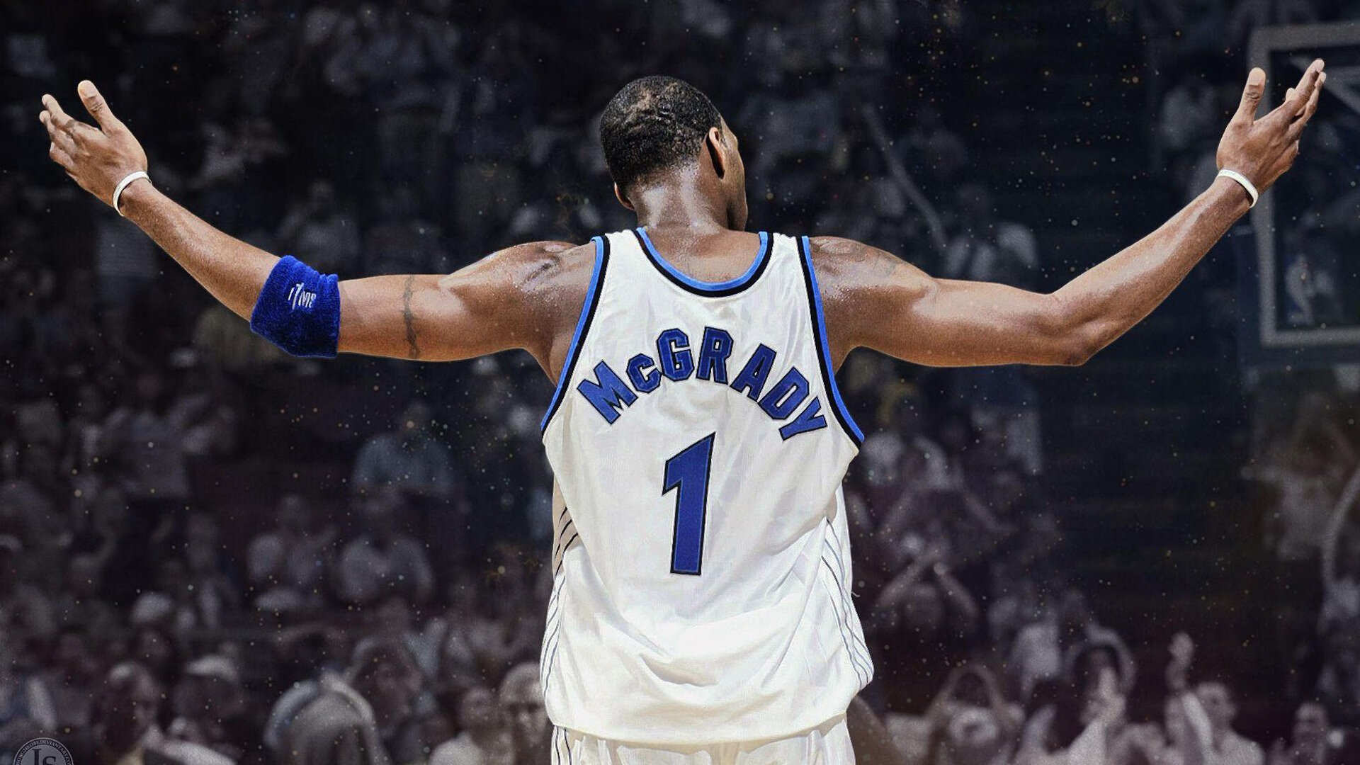 伊朗生死战取胜拜仁,迪亚斯成为关键先生,足球如何成为弱者的武器?