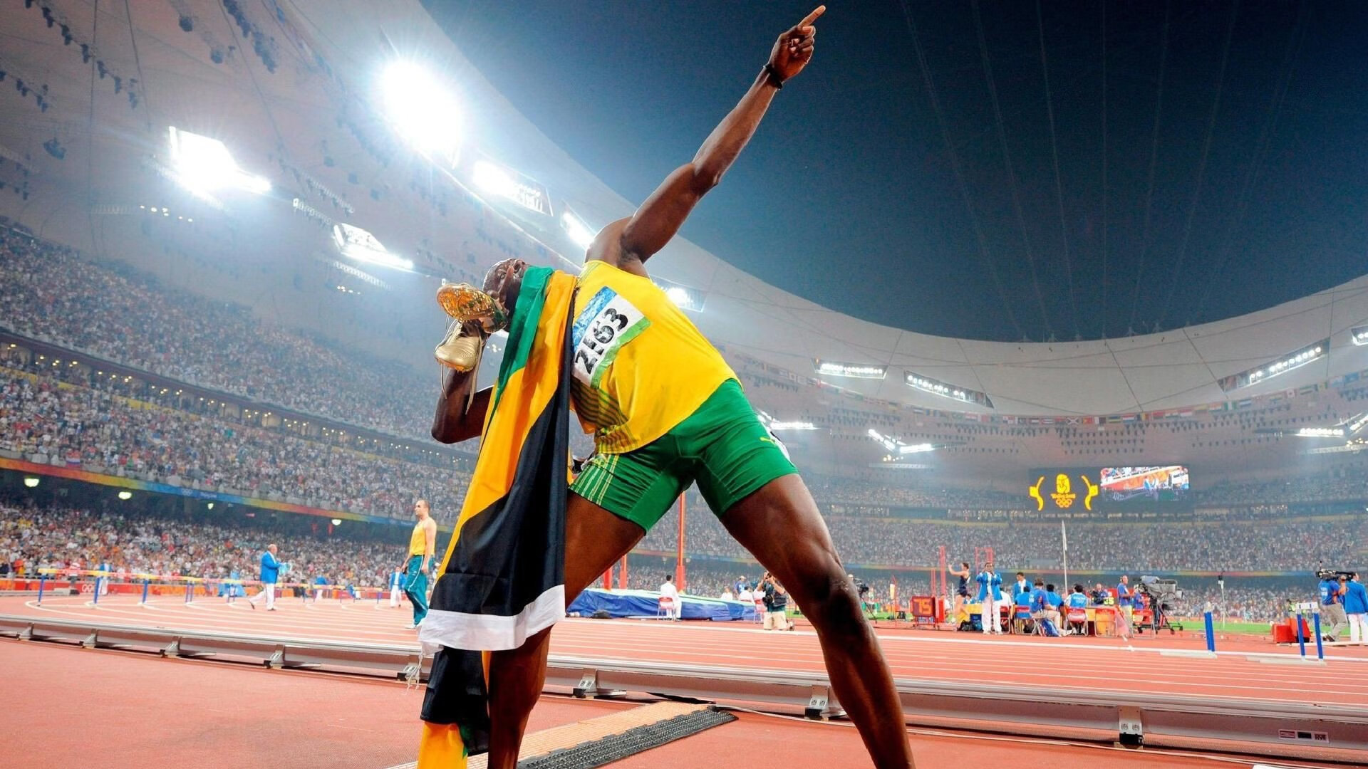 冰与火之歌,当冰岛足球的全面压制照亮巴雷拉的NBA总决赛之路