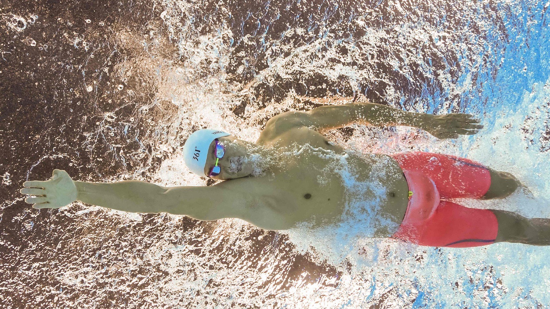 萨卡关键战不手软，波兰力克丹麦，东欧铁骑的战术觉醒与北欧童话的黄昏