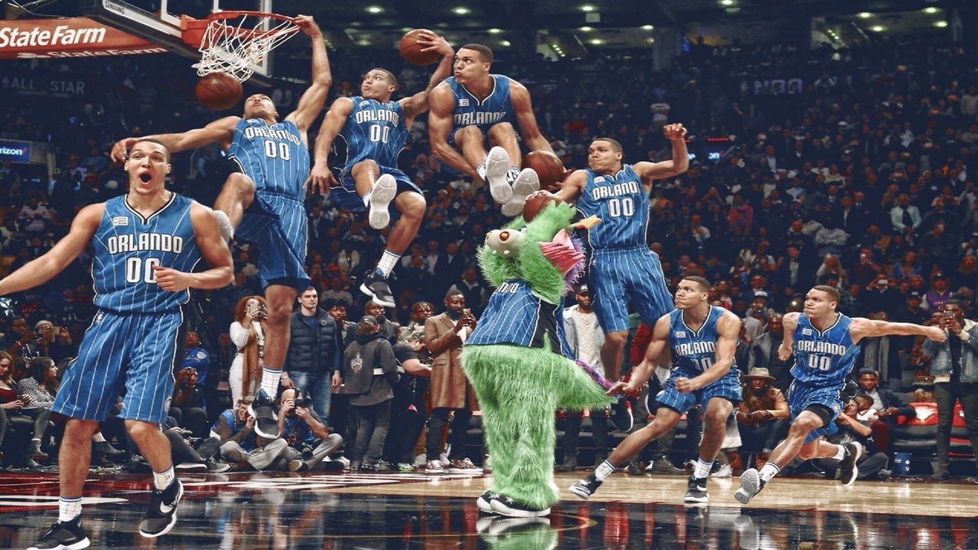 西决生死战焦点战,骑士完胜勇士,逆境中的王者归来