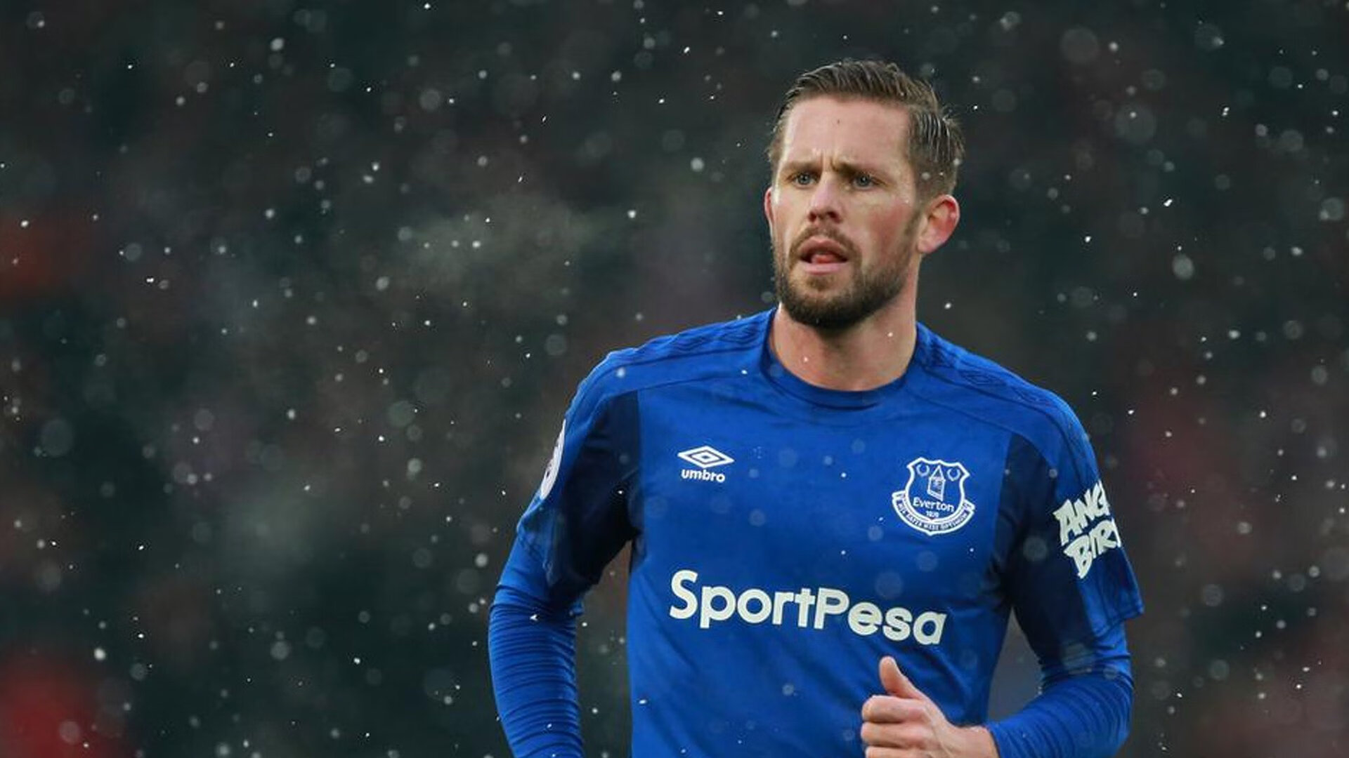 沙特对阵多特蒙德,阿克,黄黑军团幕后的硬仗之王