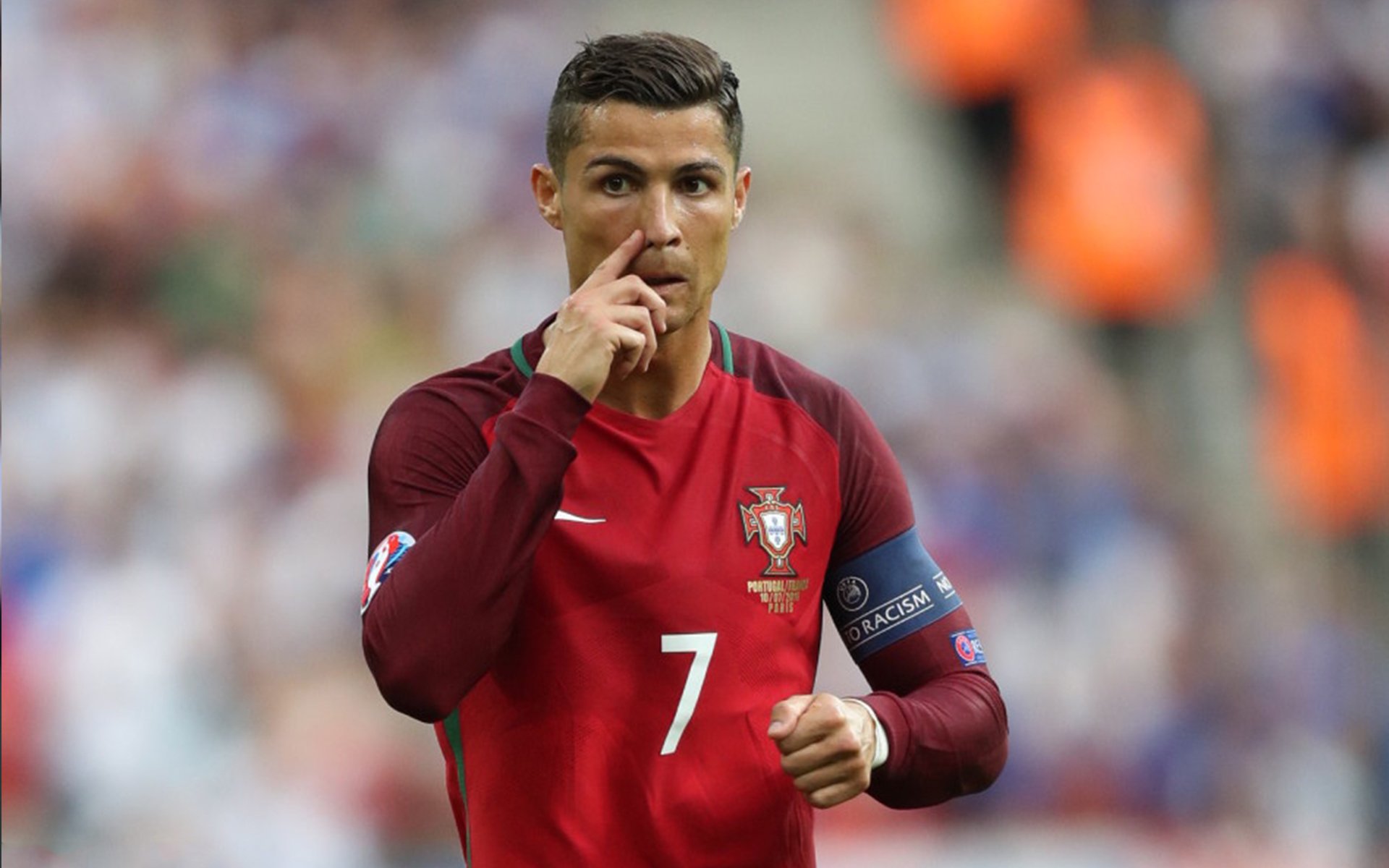 开云体育app-当皮克接管德比，马里带走了中国，足球场上的地缘寓言