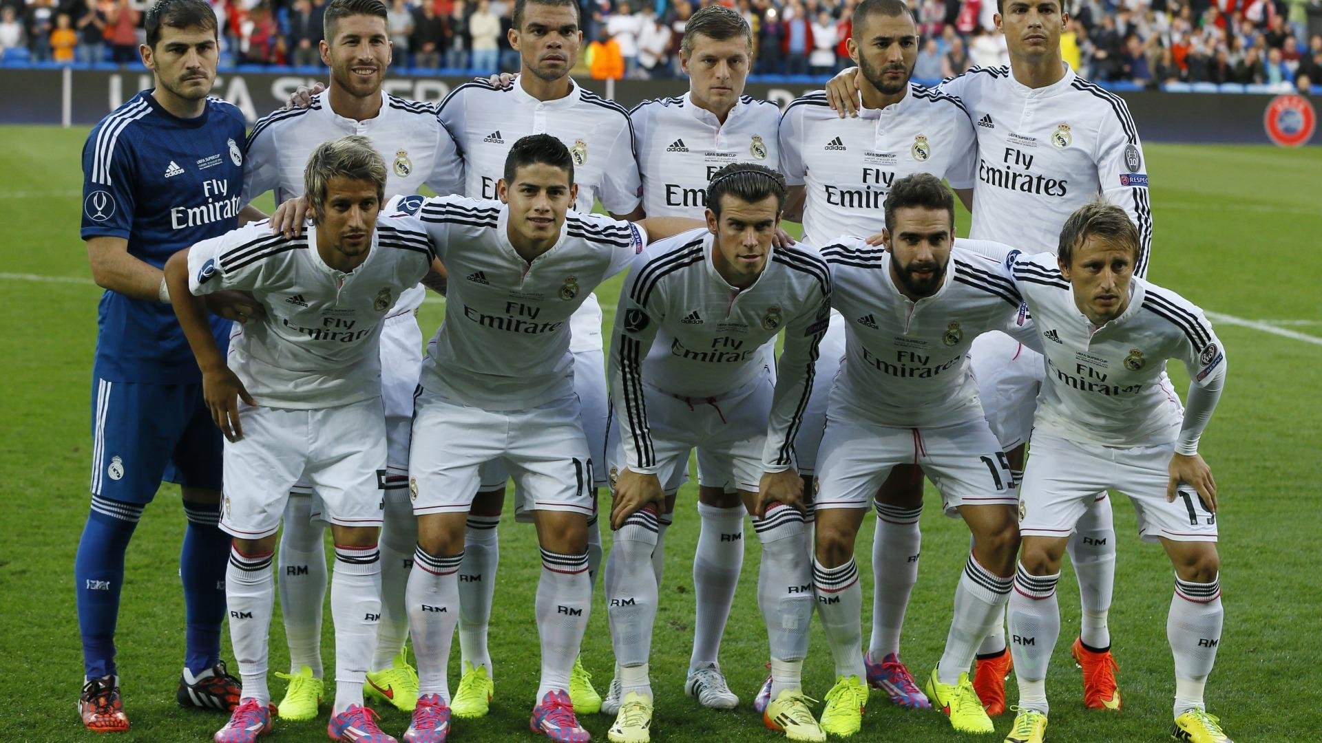 开云官网2026-皇马收割玻利维亚，楚阿梅尼如何成为高原上的关键先生