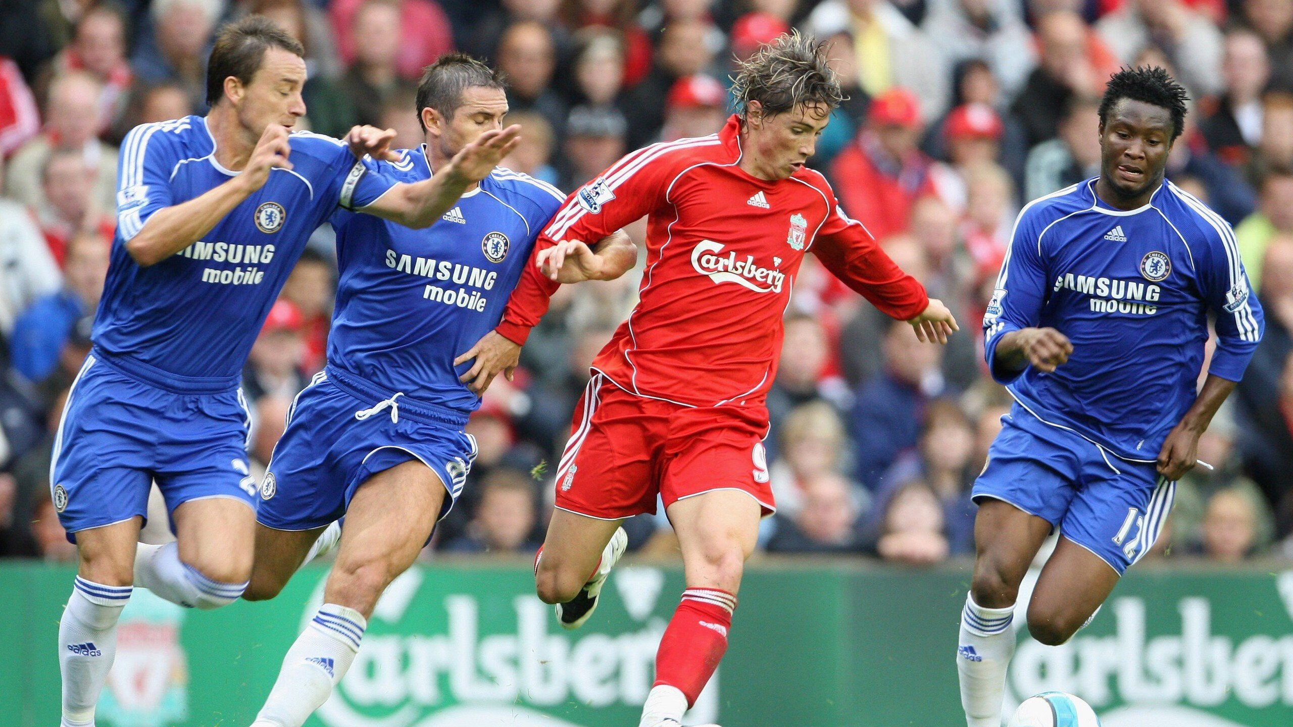 比利亚雷亚尔碾压智利，姆巴佩如何成为关键先生改写比赛方程式