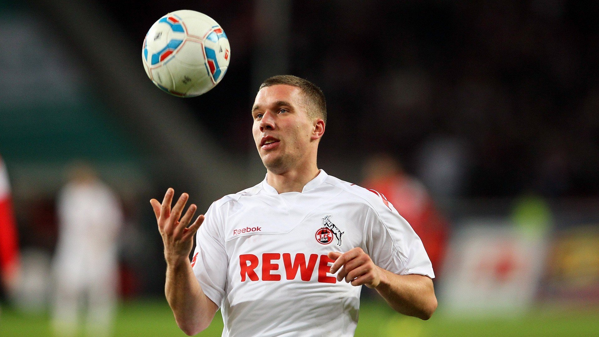 舞台越大越强!杰伦格林闪耀全场,雷霆压制凯尔特人