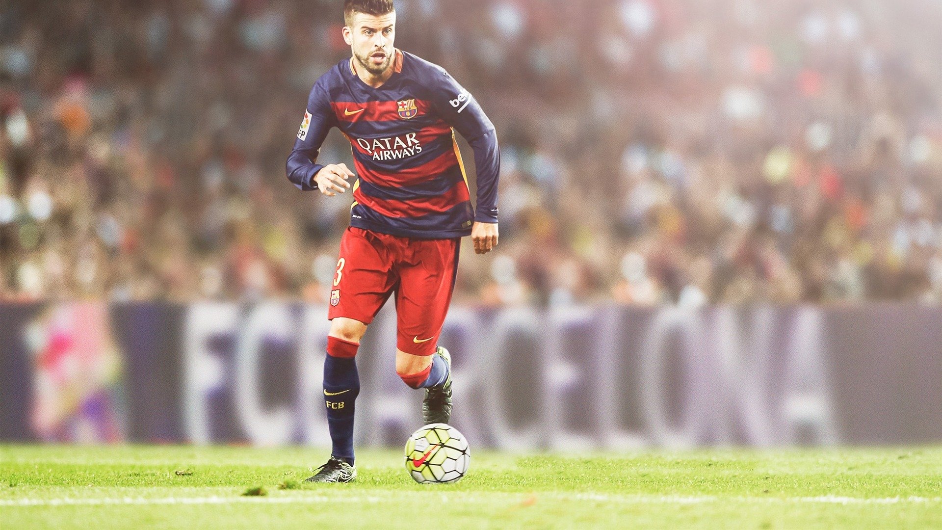 欧冠决赛之夜，小贾伦攻防转换核心