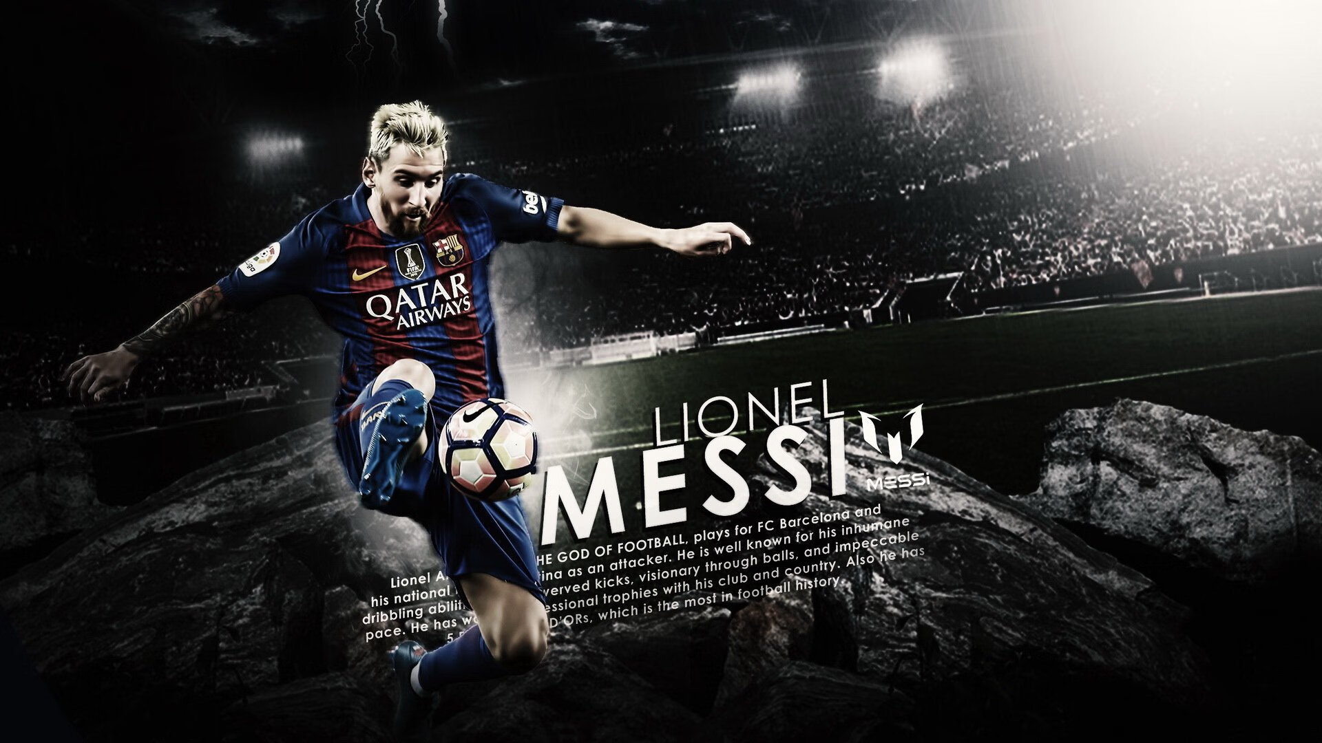 欧冠半决赛之夜,詹姆斯成为全场焦点