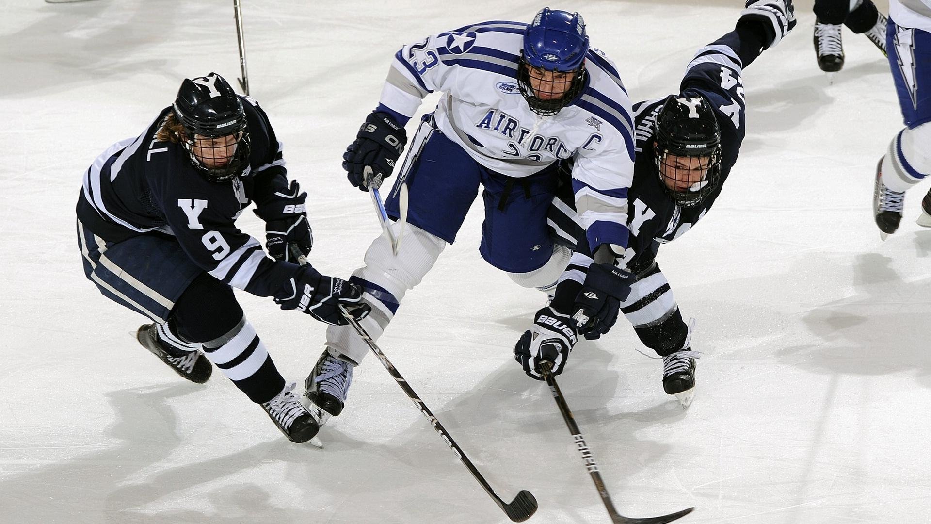 文班亚马撕碎绿军铁幕，当未来在鏖战中降临