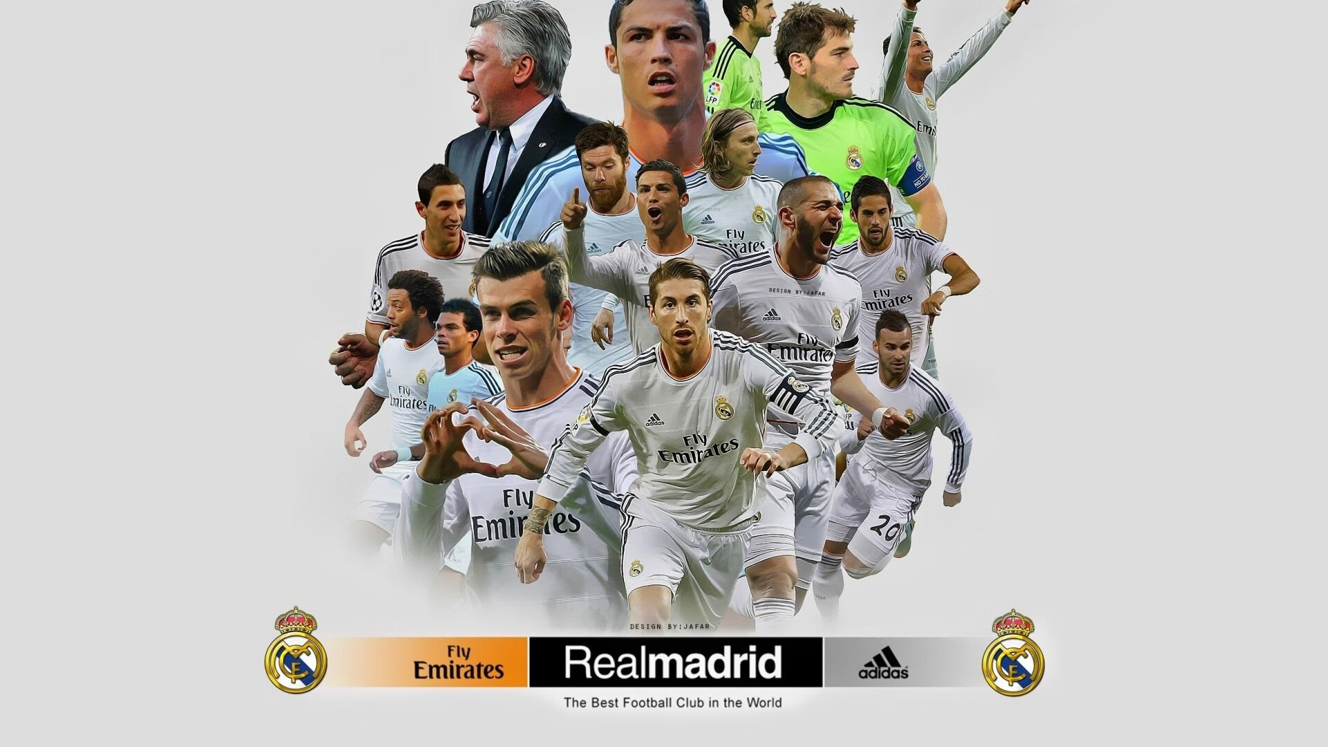 开云体育登录-绝境重生，厄德高的一脚，踢碎了埃及足球的黄昏