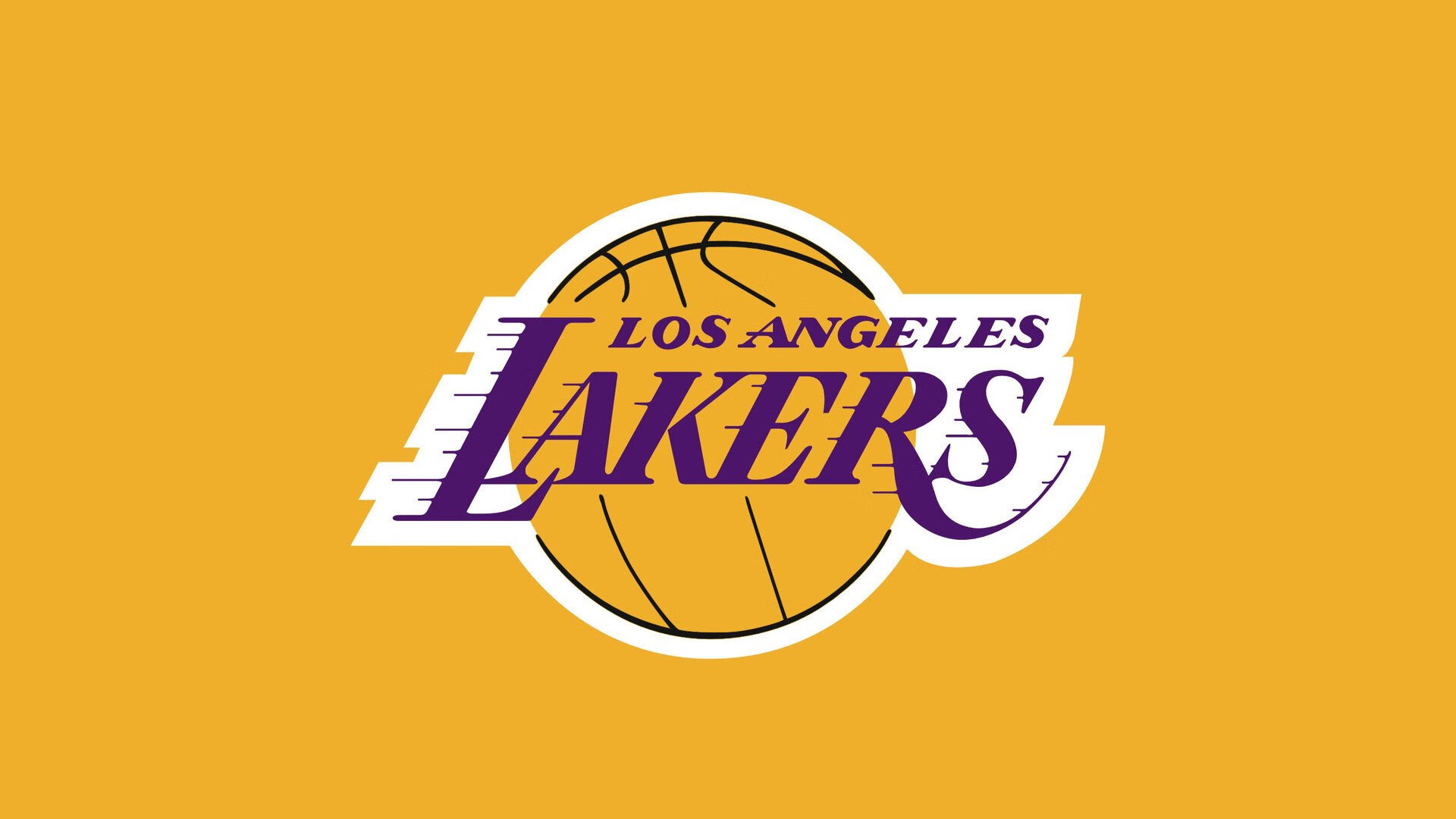 秘鲁完胜加纳,佩德里如何用一脚传球,踢碎了南美二流的标签