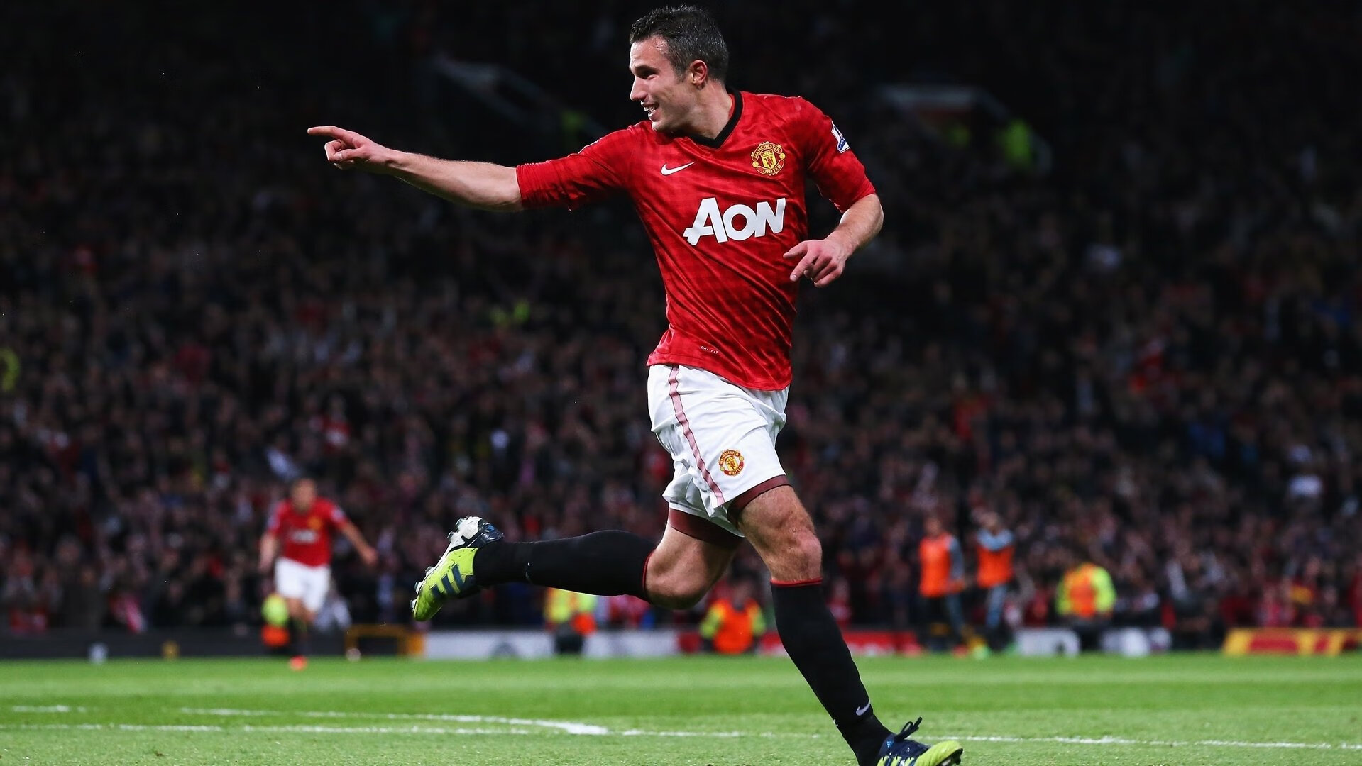 欧冠决赛焦点战,辽宁队制霸活塞,当铁血防守成为世界语言