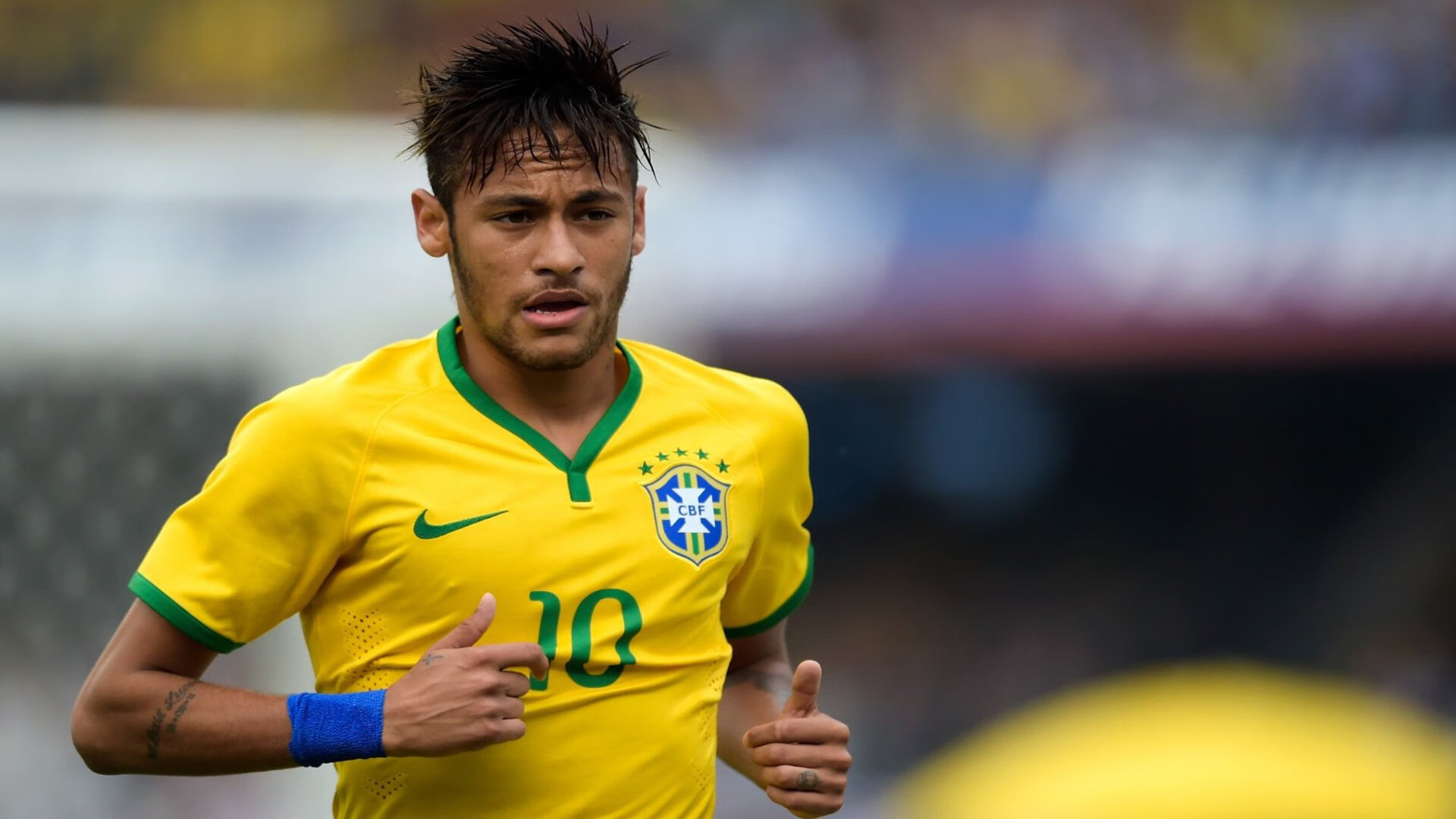 厄德高,从奥斯陆到巴塞罗那,他用足球缝合两个世界