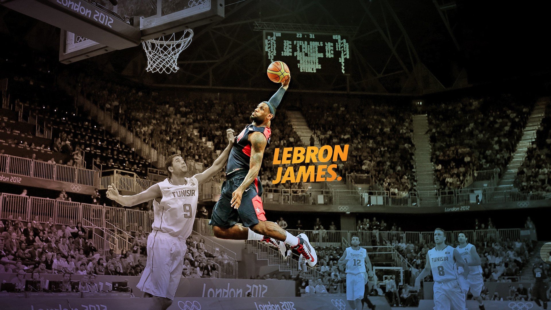 F1新赛季揭幕战之夜,哈利伯顿压力下完成爆发