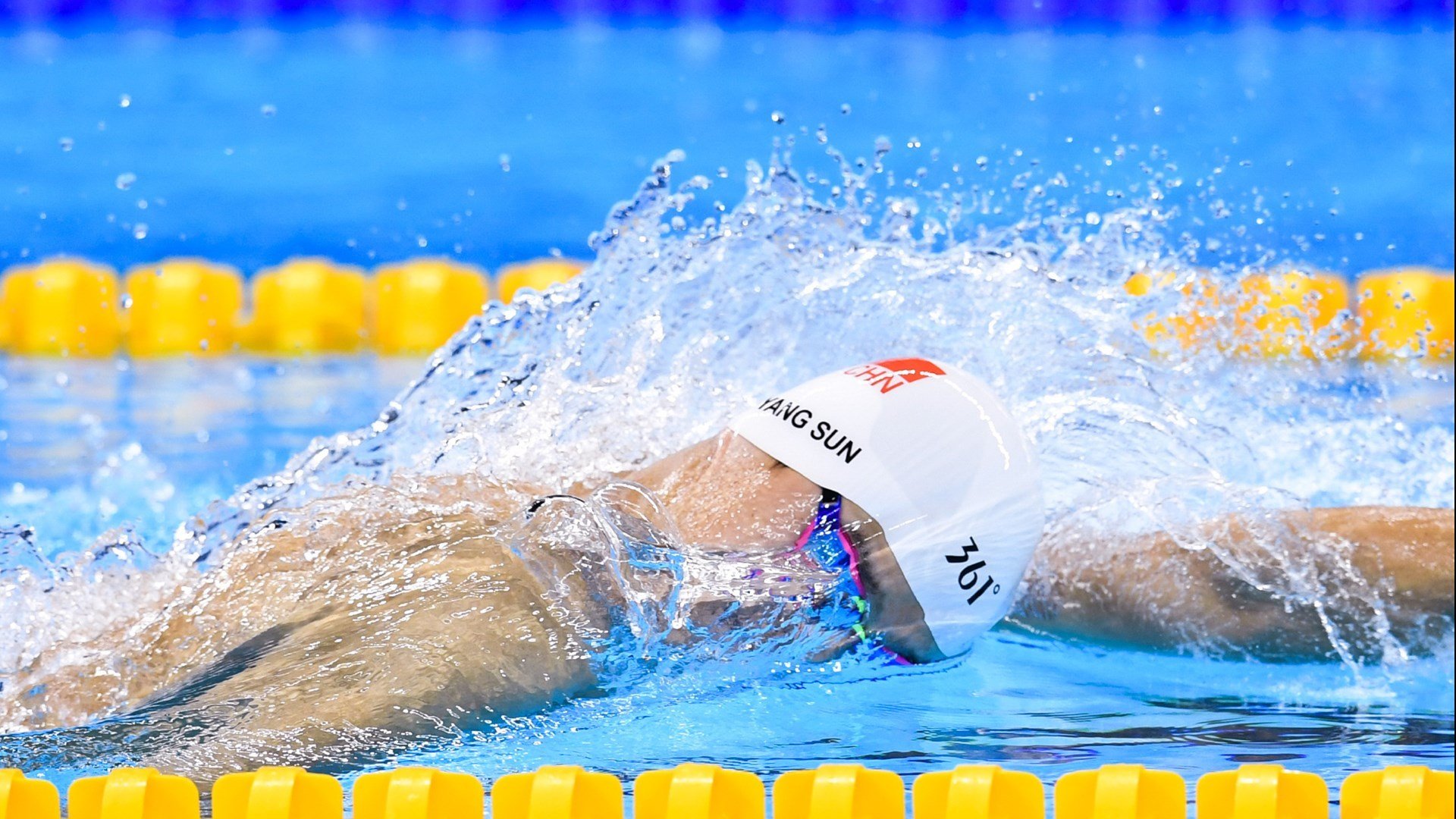 哥斯达黎加横扫墨西哥,迪亚斯,舞台越大越强