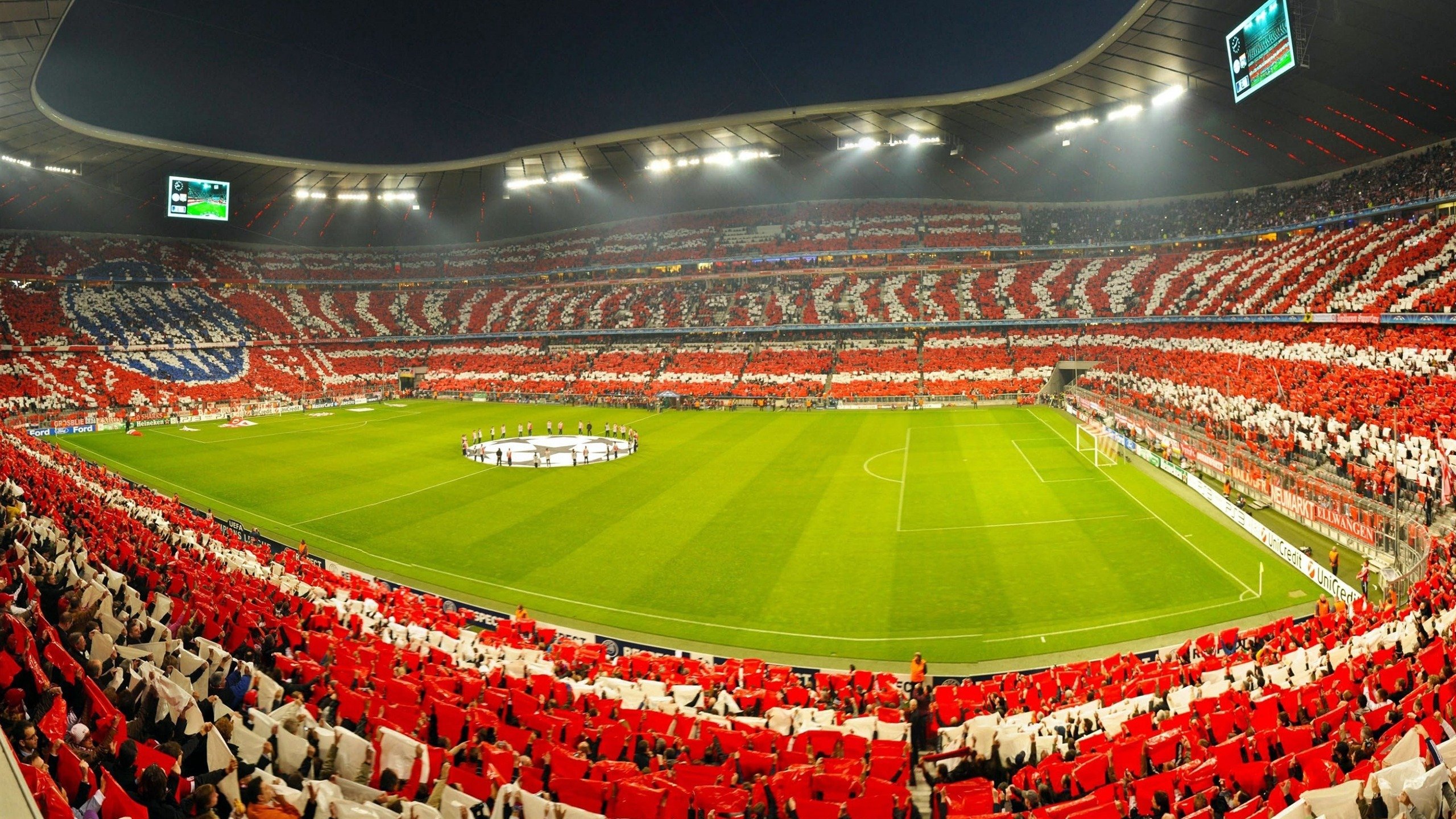 世界杯2026-欧冠决赛之夜，当布雷默在末节接管比赛