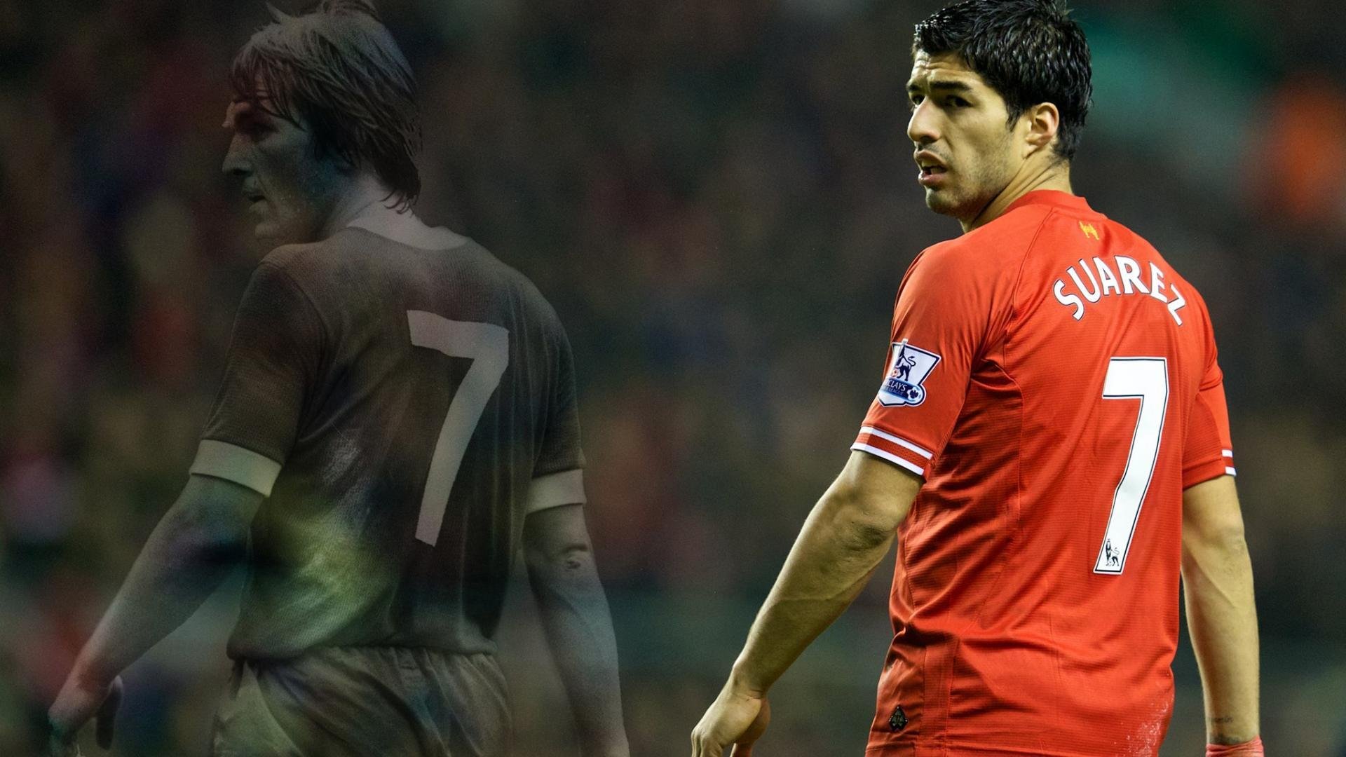 德布劳内爆发引领曼城逆转,马德里竞技力克加纳展现战术纪律