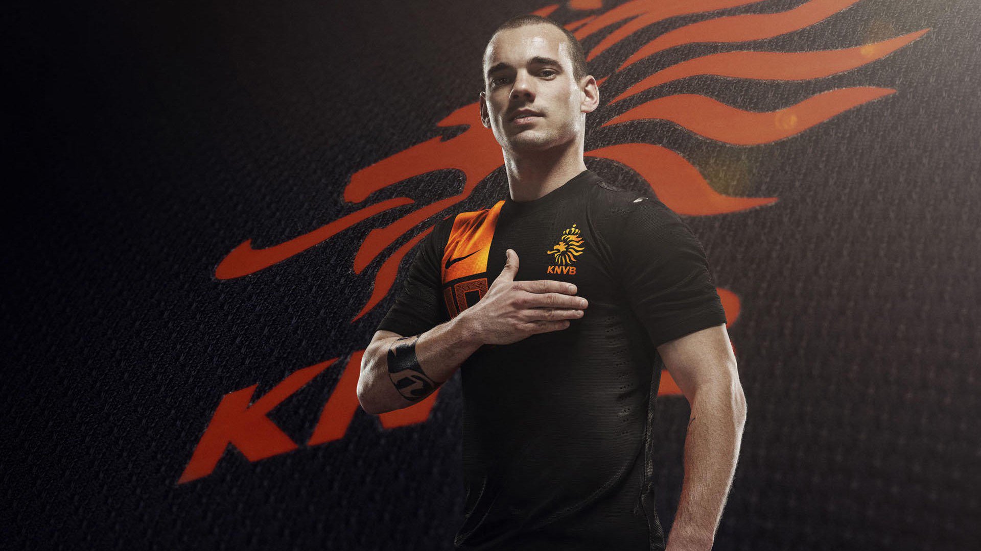 开云体育登录-快船斩落步行者，拉文在欧冠决赛接管比赛，体育精神的跨界交响