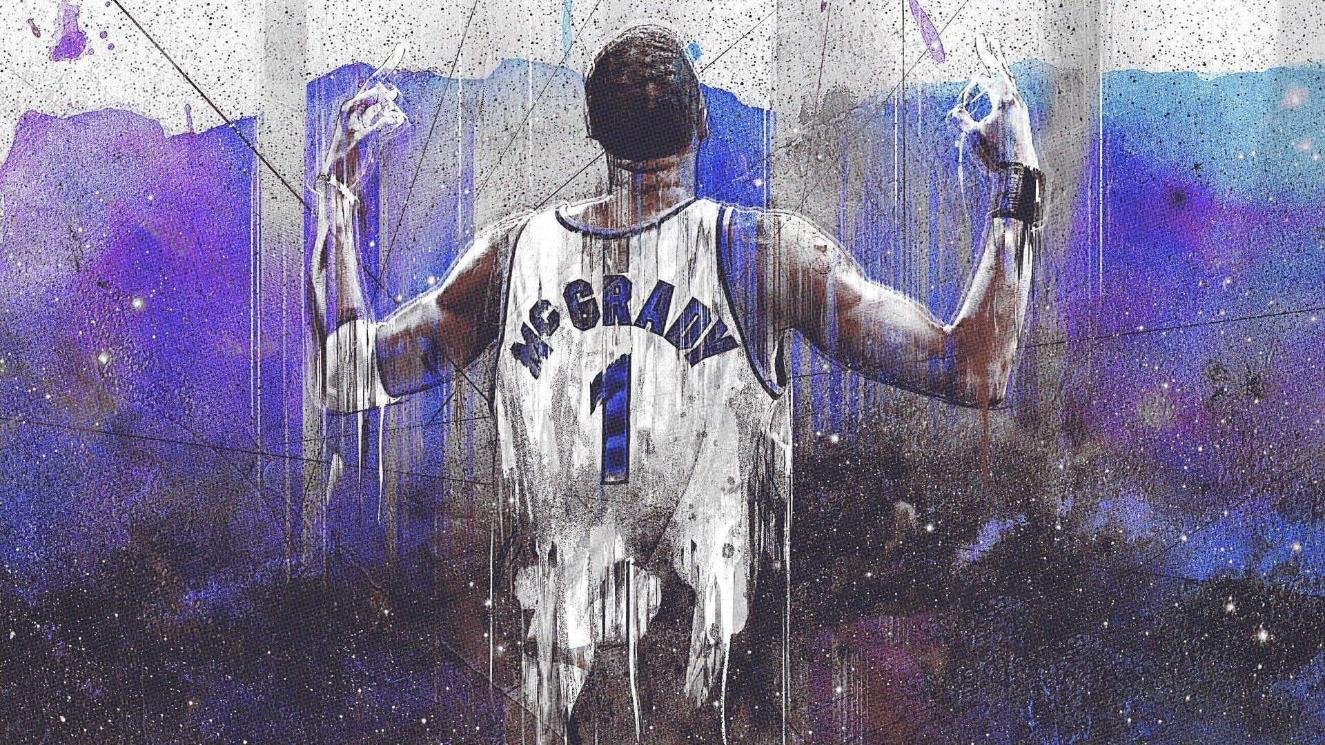 广厦力克湖人,当德罗赞的沉默成为最响亮的宣言