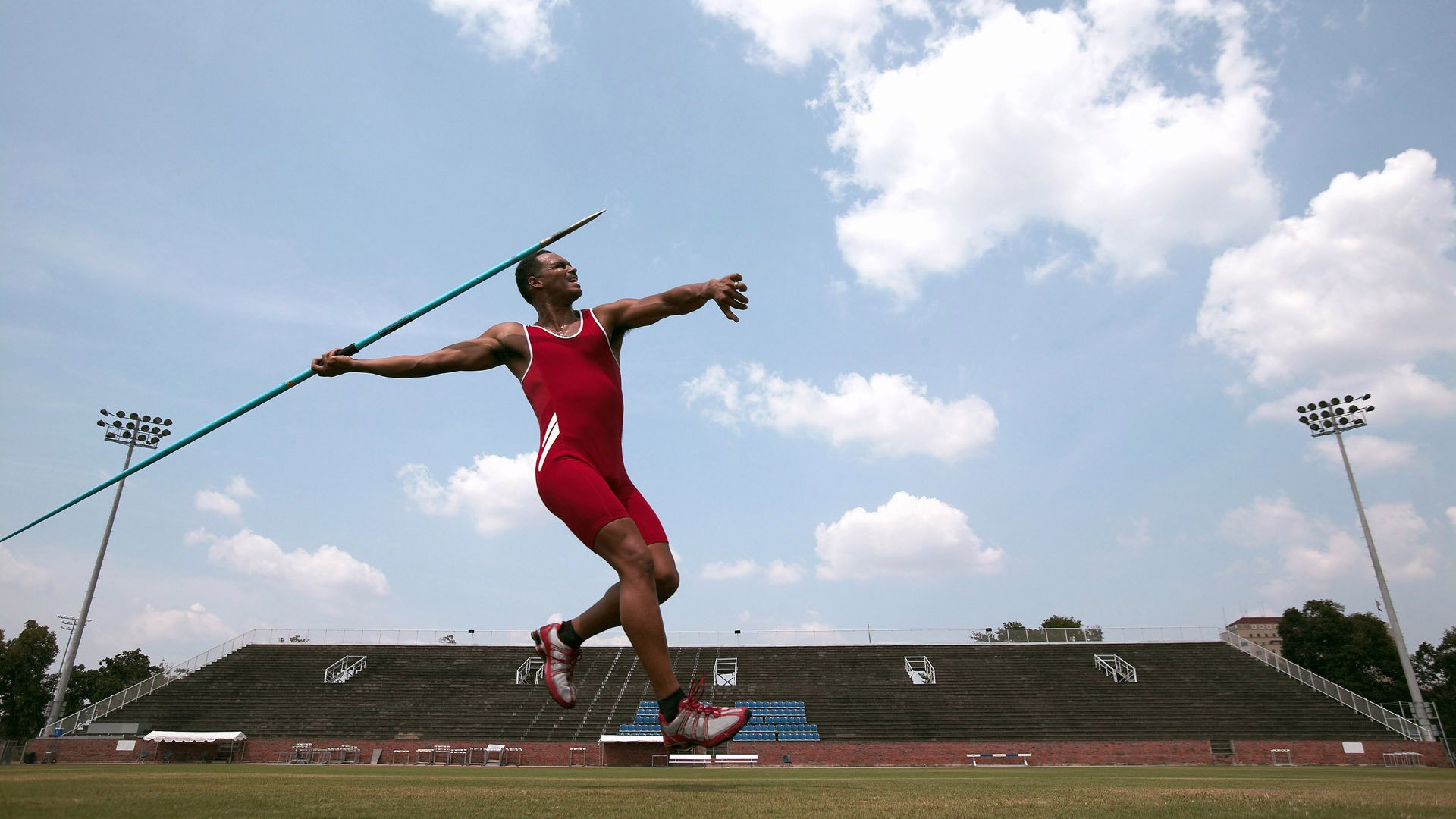 东决关键战之夜，迪马利亚比赛走势一手掌控