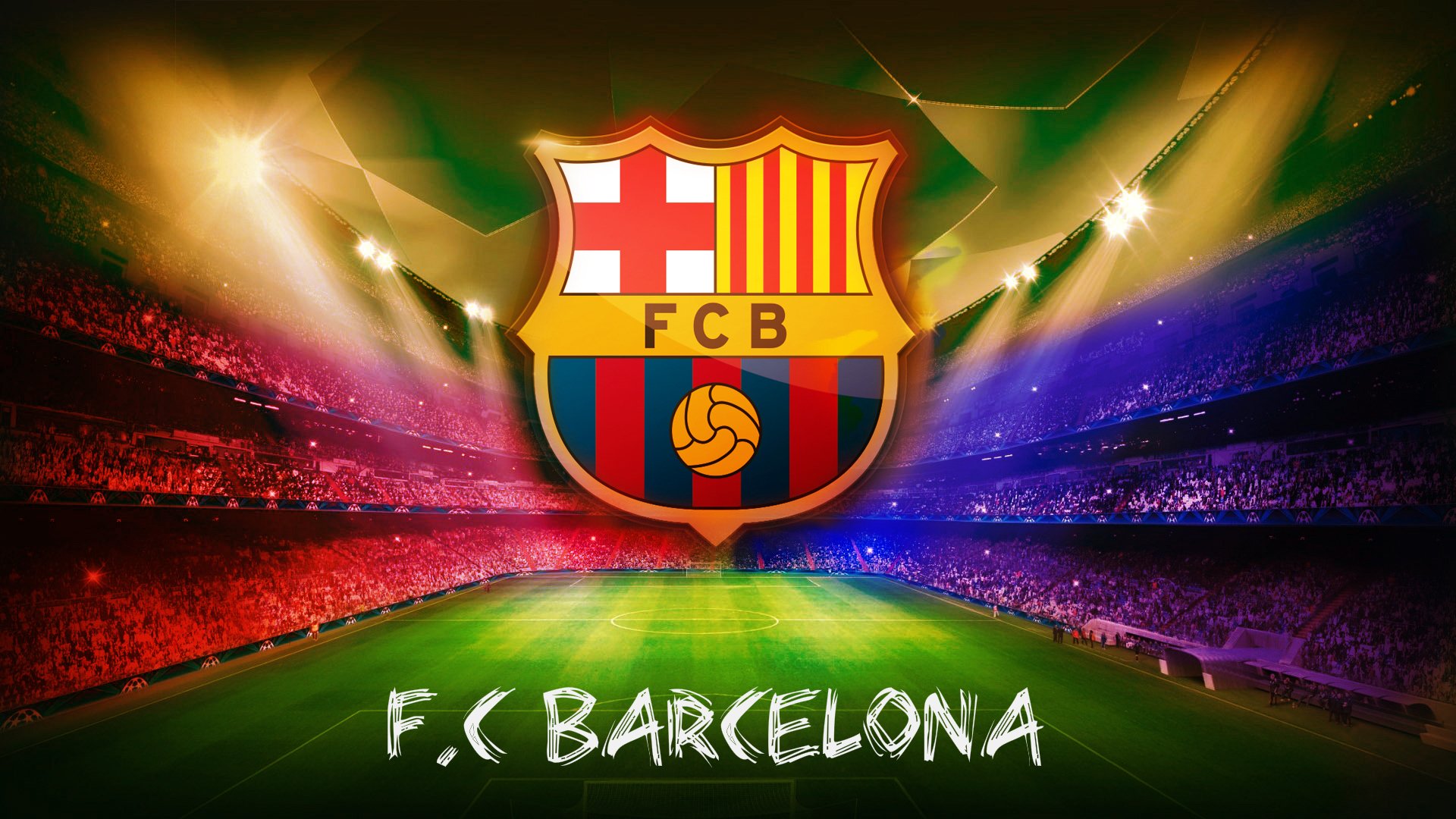 开云体育下载-橙衣军团的铁腕统治，2026世界杯G组关键战，荷兰如何用节奏压制墨西哥